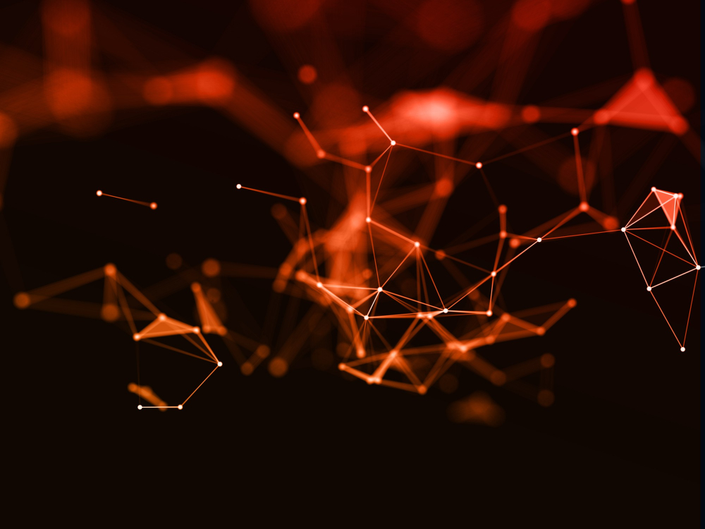 CITS data centre and enterprise IT infrastructure
